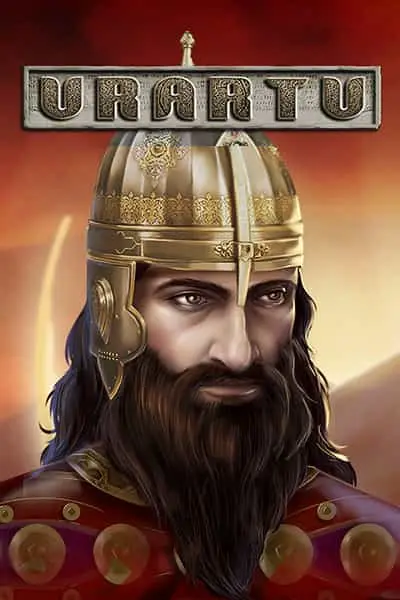 Urartu