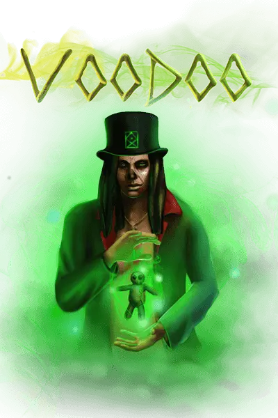 Voodoo