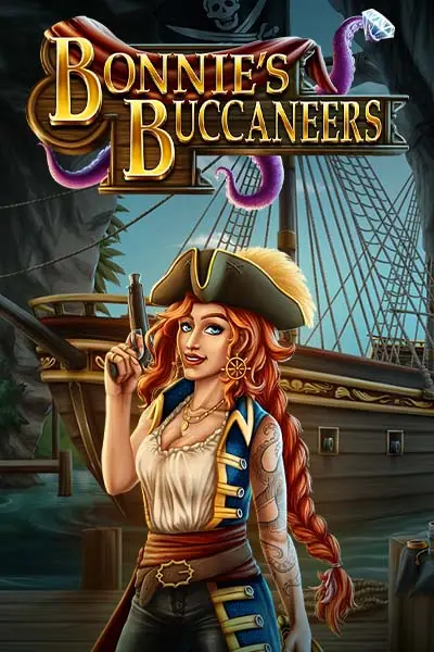 Bonnies Buccaneers