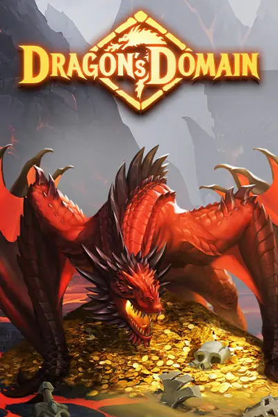 Dragons Domain