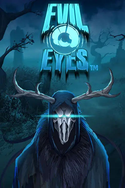 Evil Eyes