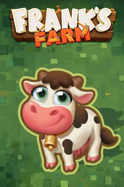 Franks Farm