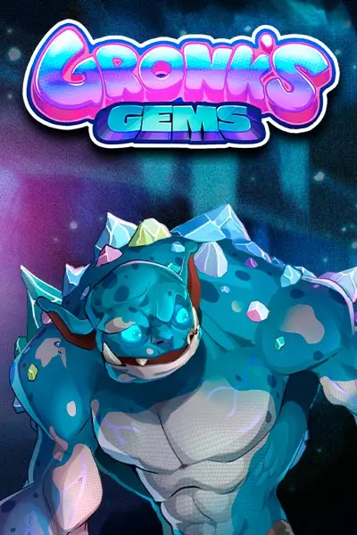 Gronks Gems