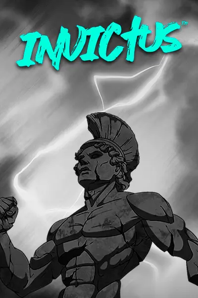 Invictus