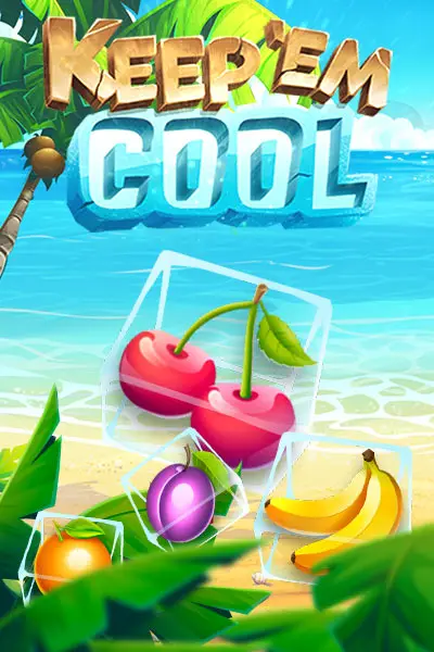 Keep Em Cool