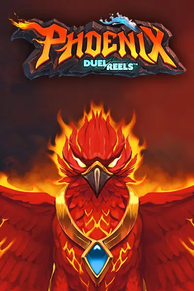Phoenix Duelreels