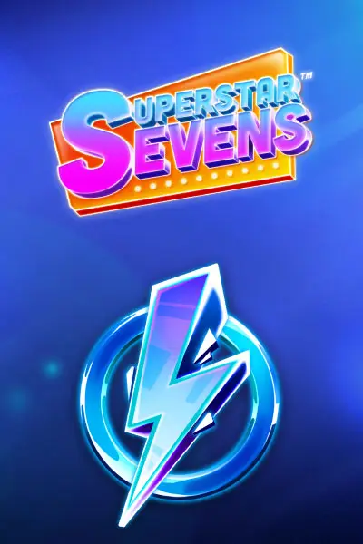Superstar Sevens