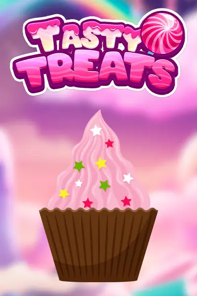 Tasty Treats