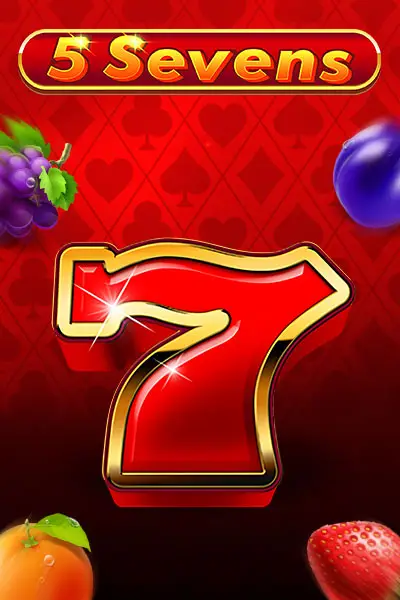 5 Sevens