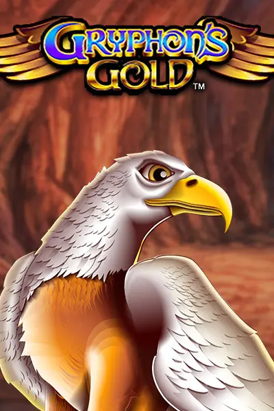 Gryphons Gold