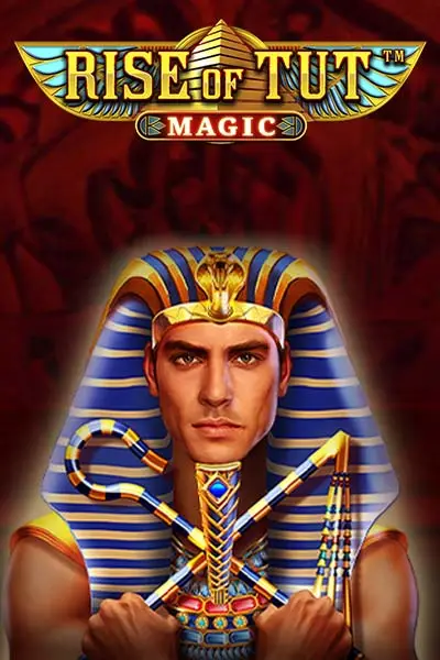 Rise of Tut Magic