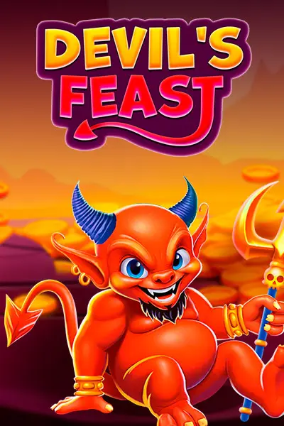 Devils Feast