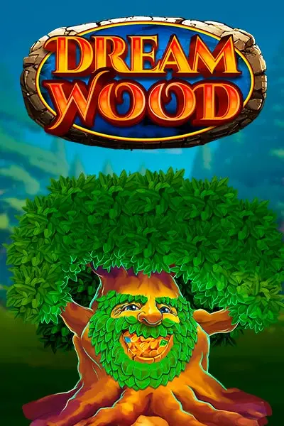 Dreamwood