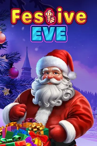 Festive Eve