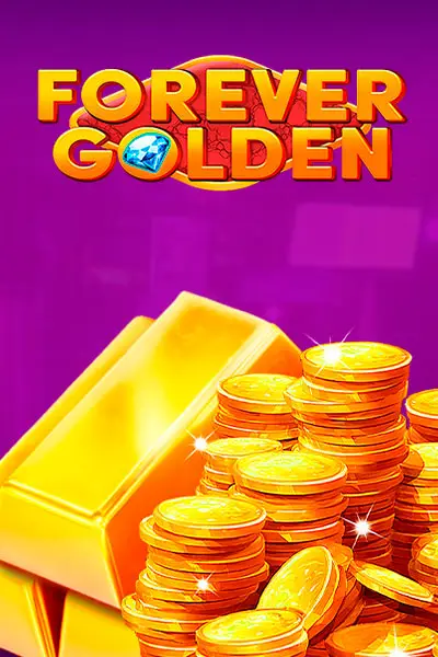 Forever Golden