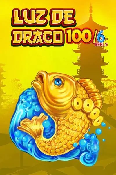Luz De Draco 100 6 Reels