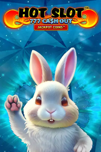 Hot Slot 777 Cash Out Grand Diamond Edition Easter Jackpots