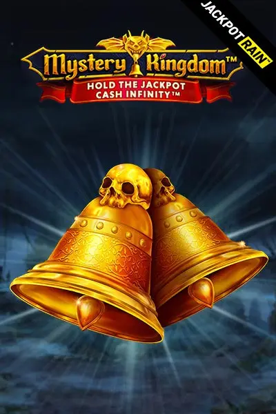 Mystery Kingdom Mystery Bells