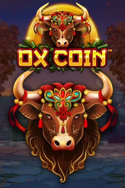 Ox Coin