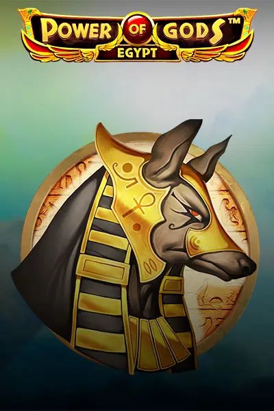 Power of Gods Egypt