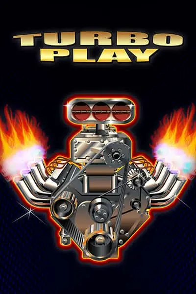 Turbo Play